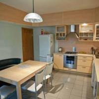 Фотографии отеля Apartments on Griboedova, 45