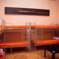 Hotel photos Art-Hostel Galereya