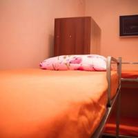 Hotel photos Art-Hostel Galereya