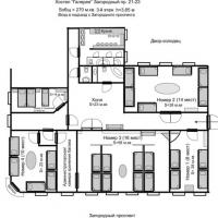 Hotel photos Art-Hostel Galereya