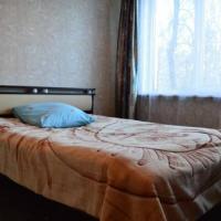 Hotel photos Apartments on Sofiyskaya 48