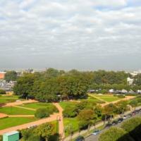 Фотографии отеля Apartments on Troitskaya 1