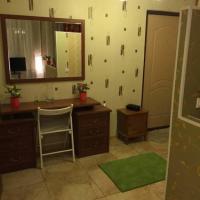 Hotel photos SpbStay Studio St. Isaac's Cathedral