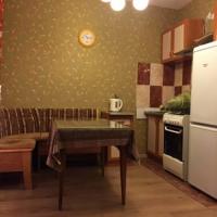 Фотографии отеля SpbStay Studio St. Isaac's Cathedral