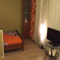 Фотографии отеля SpbStay Studio St. Isaac's Cathedral