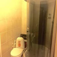 Фотографии отеля SpbStay Studio St. Isaac's Cathedral