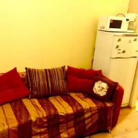 Hotelfotos SpbStay Studio St. Isaac's Cathedral