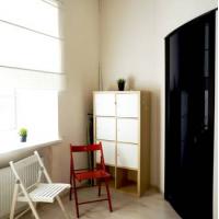 Фотографии отеля Hostel Fontanka 22