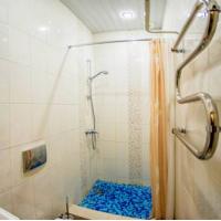 Фотографии отеля ES-Hostel