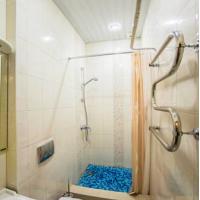 Фотографии отеля ES-Hostel