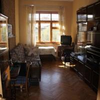 Фотографии отеля Homestay Tverskaya 16