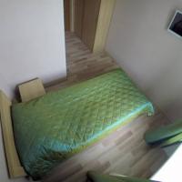 Фотографии отеля Hotel on Sadovaya 26
