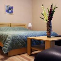 Фотографии отеля Hotel on Sadovaya 26