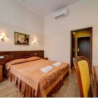 Fotos del hotel Дом Вяземской