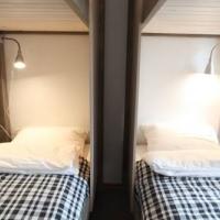 Фотографии отеля Funny Money Hostel