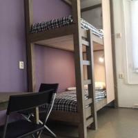 Hotel photos Funny Money Hostel