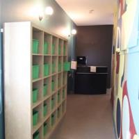 Hotelfotos Funny Money Hostel