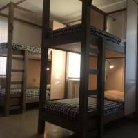 Hotel photos Funny Money Hostel