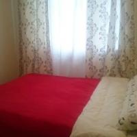 Фотографии отеля Funny Money Hostel