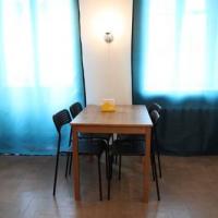 Hotelfotos Funny Money Hostel