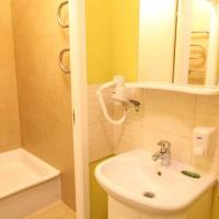 Hotel photos Funny Money Hostel