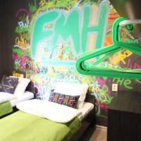 Fotos del hotel Funny Money Hostel