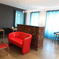 Fotos del hotel Funny Money Hostel