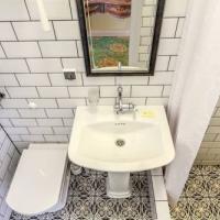 Фотографии отеля Greenwich Yard