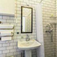 Фотографии отеля Greenwich Yard