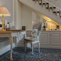 Fotos del hotel The State Hermitage Museum Official Hotel