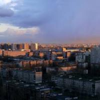 Фотографии отеля Apartment Matrosa Zheleznyaka