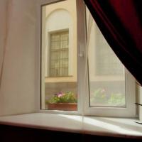 Fotos del hotel Apartment near the Russian Museum