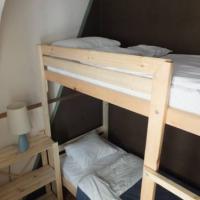 Fotos del hotel Breaking Bed