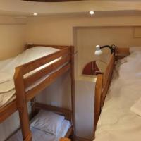 Fotos del hotel Breaking Bed