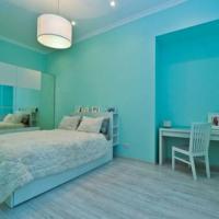 Hotel photos Apartment Nevsky 20