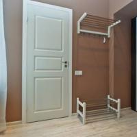 Фотографии отеля Apartment Nevsky 20
