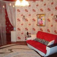 Фотографии отеля Sredny Prospect VO Apartment