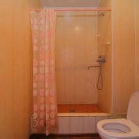 Фотографии отеля Spirit House Hostel