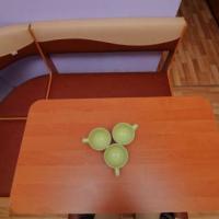 Fotos del hotel Spirit House Hostel