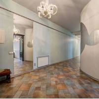 Hotel photos Elite Realty Moika