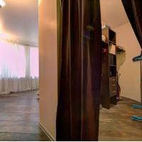 Fotos del hotel Elit Realty Moiky