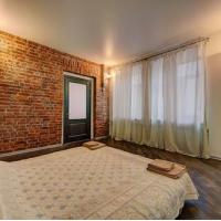 Фотографии отеля Elit Realty Moiky