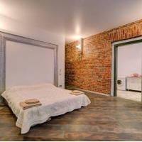 Hotel photos Elite Realty Moika