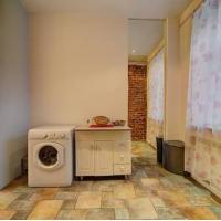 Фотографии отеля Elit Realty Moiky