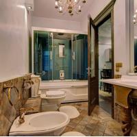 Hotel photos Elite Realty Moika