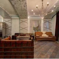 Hotel photos Elite Realty Moika