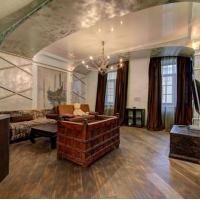 Фотографии отеля Elit Realty Moiky