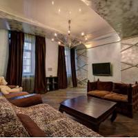 Фотографии отеля Elit Realty Moiky