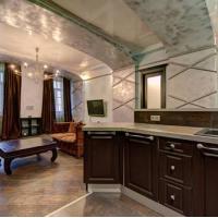Hotelfotos Elit Realty Moiky