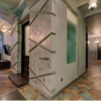 Hotel photos Elite Realty Moika